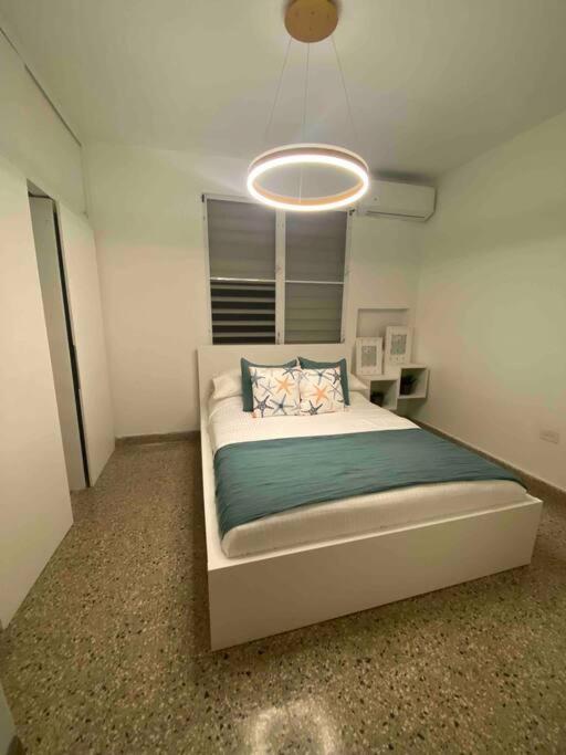 3 Bd By Airport El Yunque Walk To The Beach San Juan Exterior photo